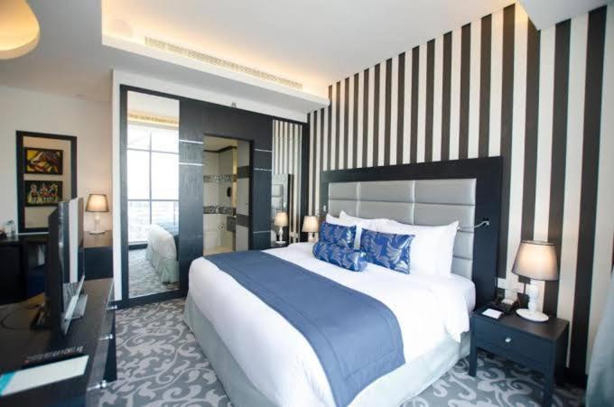 Hotel Gross Inn Near Igi Airport نيودلهي المظهر الخارجي الصورة